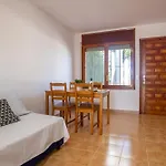 Casa Beatriz ريومار