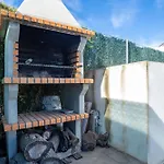 بيت للعطل Casa Beatriz ريومار