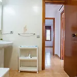 Casa Beatriz Riumar