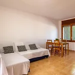 Holiday home Casa Beatriz *