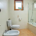 بيت للعطل Casa Beatriz