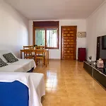 Casa Beatriz بيت للعطل ريومار