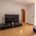 Casa Beatriz *