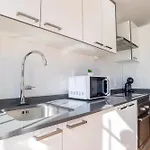 Casa Beatriz * ريومار