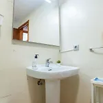 Casa Beatriz * Riumar