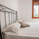 Casa Beatriz Holiday home Riumar