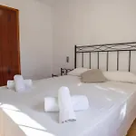 Holiday home Casa Beatriz Riumar