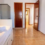 Casa Beatriz ريومار