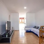 Casa Beatriz