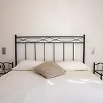 Holiday home Casa Beatriz *