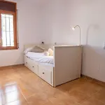 Casa Beatriz ريومار