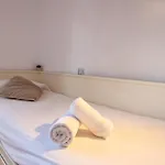 Casa Beatriz * Riumar
