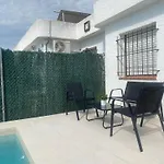 Casa Beatriz Holiday home