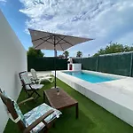 Casa Beatriz Riumar