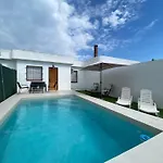 Casa Beatriz