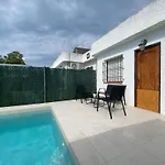 Casa Beatriz * Riumar
