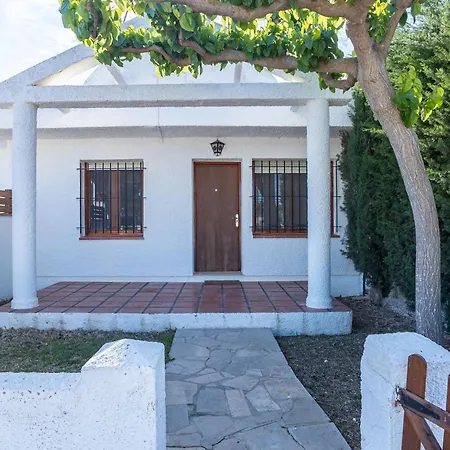 Casa Beatriz