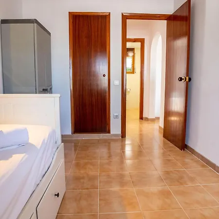 Casa Beatriz Riumar