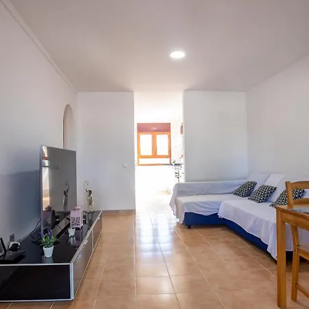 Casa Beatriz