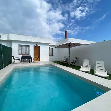 Casa Beatriz