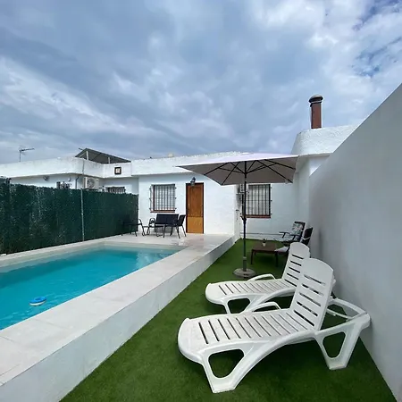 Casa Beatriz