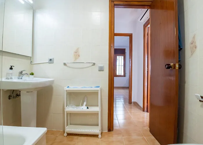 Casa Beatriz Riumar