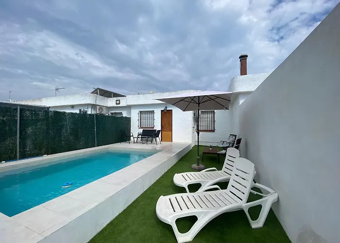 Casa Beatriz