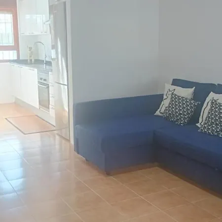 Casa Beatriz * Riumar
