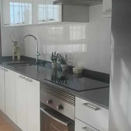 Casa Beatriz *
