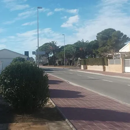 Casa Beatriz