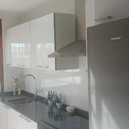Casa Beatriz