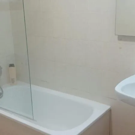 Casa Beatriz * Riumar