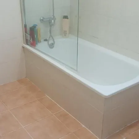 Casa Beatriz *