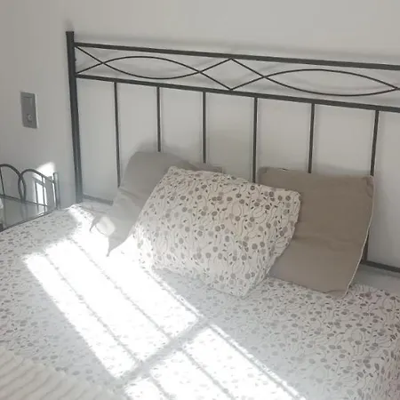 Casa Beatriz *