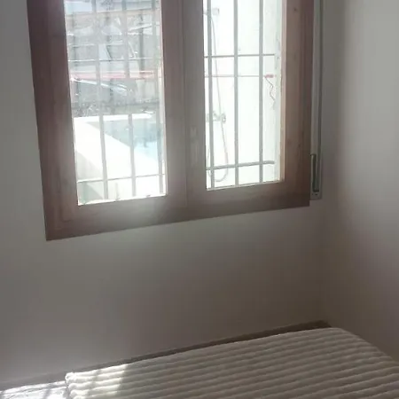 Holiday home Casa Beatriz