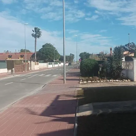 Casa Beatriz