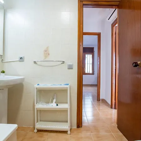 Casa Beatriz Riumar