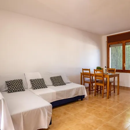 Holiday home Casa Beatriz *