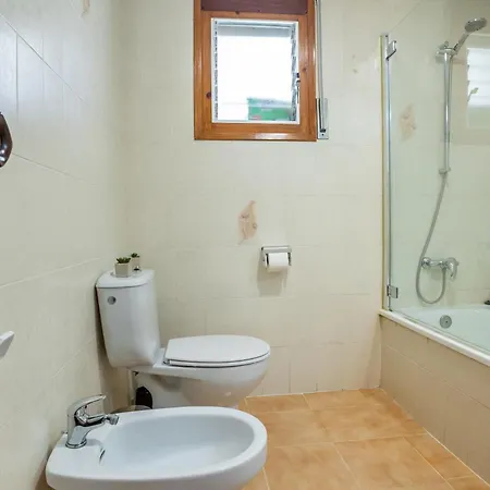 Holiday home Casa Beatriz