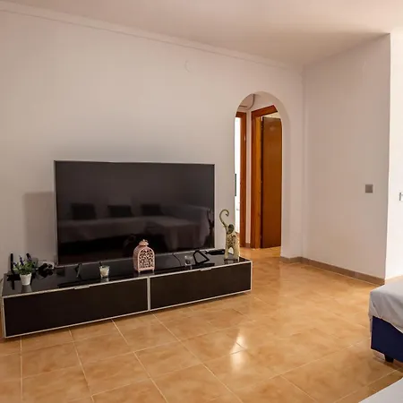 Casa Beatriz *