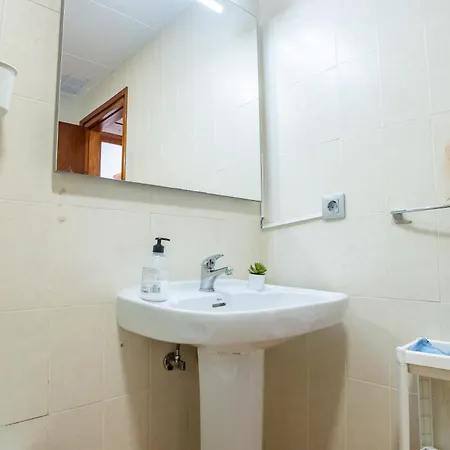 Casa Beatriz * Riumar