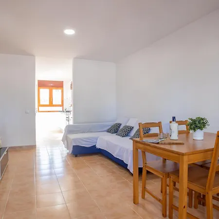 Casa Beatriz *