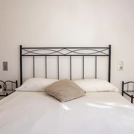 Casa vacanze Casa Beatriz *