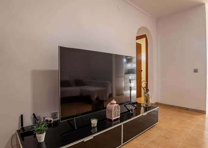 Casa Beatriz Semesterbostad