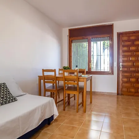Casa Beatriz Riumar