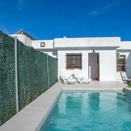 Casa Beatriz * Riumar