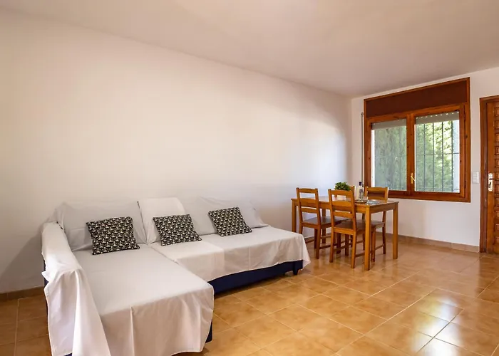 Holiday home Casa Beatriz *