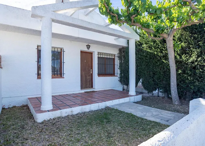 Holiday home Casa Beatriz