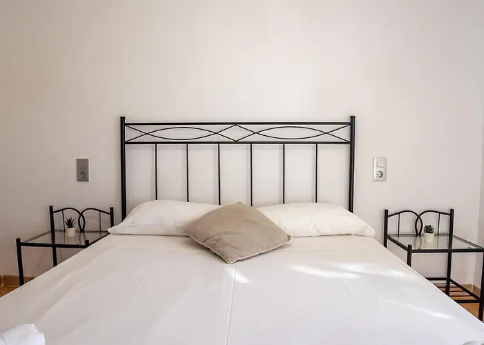 Holiday home Casa Beatriz *