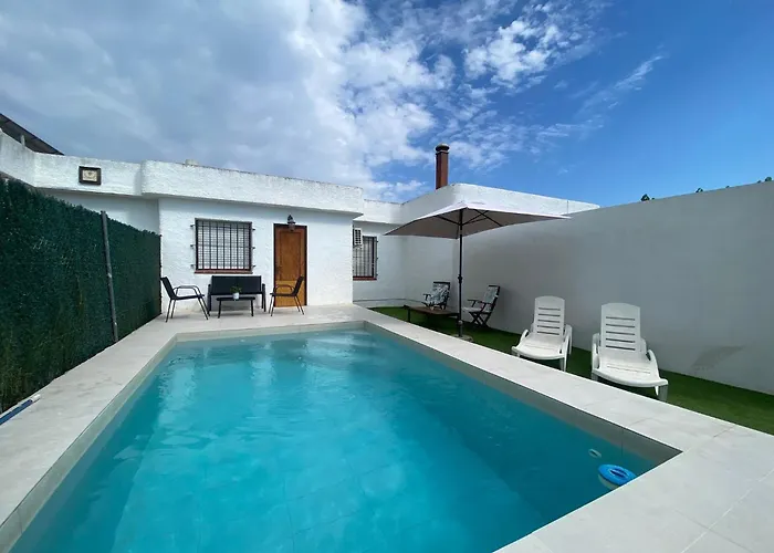Casa Beatriz